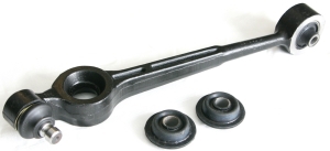 Control arm left in the group Suspension parts / Steering and suspension at  Professional Parts Sweden AB (61020023)
