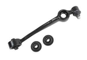 Control arm right in the group Suspension parts / Steering and suspension at  Professional Parts Sweden AB (61020024)