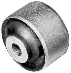 Bushing Replaced by 61420200 in the group  at  Professional Parts Sweden AB (61020130)