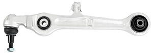 Control arm L&R in the group Suspension parts / Steering and suspension at  Professional Parts Sweden AB (61021911)