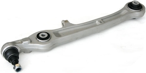 Control arm L&R in the group Suspension parts / Steering and suspension at  Professional Parts Sweden AB (61021916)