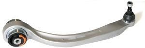 Control arm left in the group Suspension parts / Steering and suspension at  Professional Parts Sweden AB (61027693)