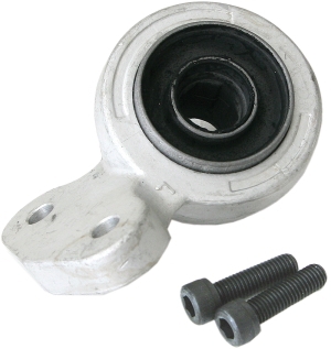 Bushing left in the group Suspension parts / Steering and suspension at  Professional Parts Sweden AB (61050001)