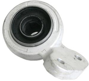 Bushing right in the group Suspension parts / Steering and suspension at  Professional Parts Sweden AB (61050002)