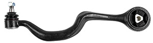 Control arm left in the group Suspension parts / Steering and suspension at  Professional Parts Sweden AB (61050007)