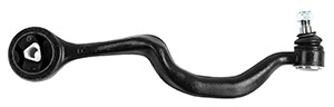 Control arm right in the group Suspension parts / Steering and suspension at  Professional Parts Sweden AB (61050008)
