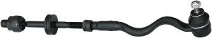 Side rod left in the group Suspension parts / Steering and suspension at  Professional Parts Sweden AB (61050011)