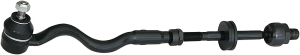 Side rod right in the group Suspension parts / Steering and suspension at  Professional Parts Sweden AB (61050012)