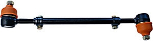 Side rod assy L&R in the group Suspension parts / Steering and suspension at  Professional Parts Sweden AB (61050100)