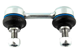 Stabilizer link L&R in the group Suspension parts / Steering and suspension at  Professional Parts Sweden AB (61050120)