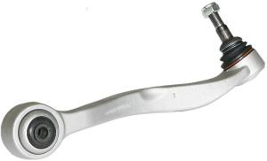 Control arm left in the group Suspension parts / Steering and suspension at  Professional Parts Sweden AB (61050181)