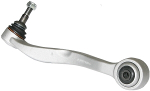 Control arm right in the group Suspension parts / Steering and suspension at  Professional Parts Sweden AB (61050182)