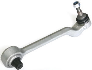 Control arm left in the group Suspension parts / Steering and suspension at  Professional Parts Sweden AB (61050849)