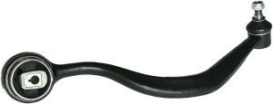 Control arm left in the group Suspension parts / Steering and suspension at  Professional Parts Sweden AB (61051721)