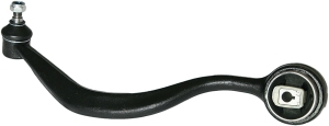 Control arm right in the group Suspension parts / Steering and suspension at  Professional Parts Sweden AB (61051722)
