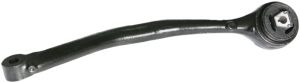 Control arm left in the group Suspension parts / Steering and suspension at  Professional Parts Sweden AB (61052137)