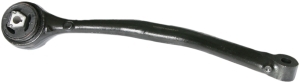 Control arm right in the group Suspension parts / Steering and suspension at  Professional Parts Sweden AB (61052138)