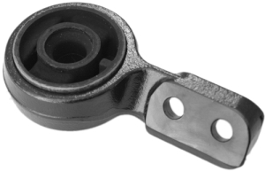 Bushing left in the group Suspension parts / Steering and suspension at  Professional Parts Sweden AB (61056531)