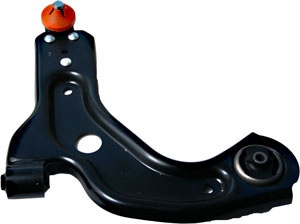 Control arm right in the group Suspension parts / Steering and suspension at  Professional Parts Sweden AB (61130032)