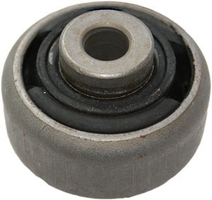 Bushing L&R in the group Suspension parts / Steering and suspension at  Professional Parts Sweden AB (61130070)