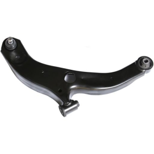 Control arm right in the group Suspension parts / Steering and suspension at  Professional Parts Sweden AB (61240038)