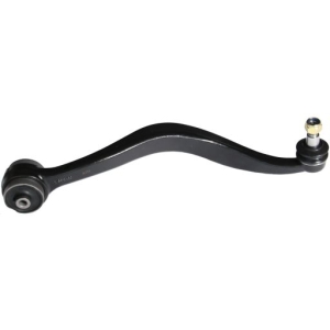 Control arm left in the group Suspension parts / Steering and suspension at  Professional Parts Sweden AB (61243395)