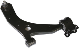 Control arm right in the group Suspension parts / Steering and suspension at  Professional Parts Sweden AB (61244300)