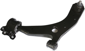 Control arm left in the group Suspension parts / Steering and suspension at  Professional Parts Sweden AB (61244350)