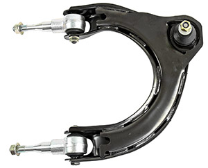 Control arm right in the group Suspension parts / Steering and suspension at  Professional Parts Sweden AB (61260022)