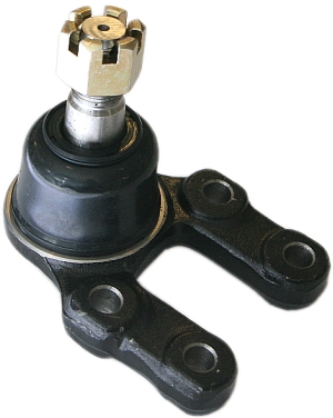 Ball joint L&R in the group Suspension parts / Steering and suspension at  Professional Parts Sweden AB (61270000)