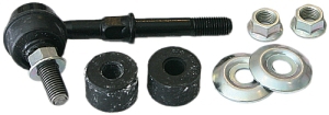 Stabilizer link L&R in the group Suspension parts / Steering and suspension at  Professional Parts Sweden AB (61270160)