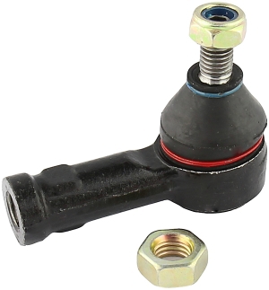 Tie rod end L&R in the group Suspension parts / Steering and suspension at  Professional Parts Sweden AB (61340020)