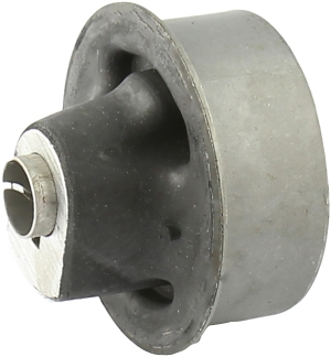 Bushing in the group Suspension parts / Steering and suspension at  Professional Parts Sweden AB (61340056)