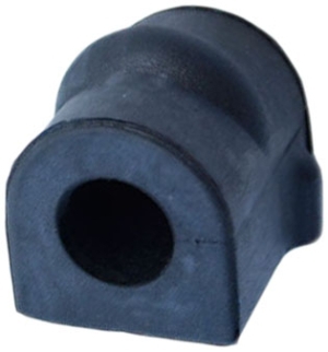 Bushing Replaced by 61349795 in the group  at  Professional Parts Sweden AB (61340076)