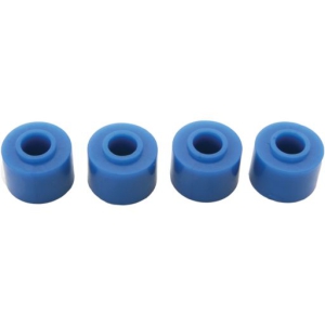Bushing PU in the group Suspension parts / Urethaner bushings at  Professional Parts Sweden AB (61340086PU)