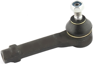 Tie rod end L&R in the group Suspension parts / Steering and suspension at  Professional Parts Sweden AB (61340170)