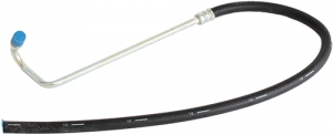 Power steering hose i gruppen Framvagn / bakvagn / Styrservoslang hos  Professional Parts Sweden AB (61340179)