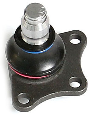 Ball joint L&R in the group Suspension parts / Steering and suspension at  Professional Parts Sweden AB (61340190)