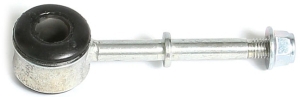 Stabilizer rod L&R in the group Suspension parts / Steering and suspension at  Professional Parts Sweden AB (61340200)