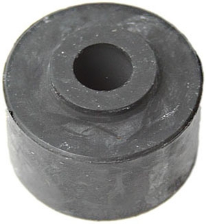 Bushing in the group Suspension parts / Steering and suspension at  Professional Parts Sweden AB (61340230)