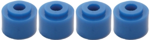 Bushing PU in the group Suspension parts / Urethaner bushings at  Professional Parts Sweden AB (61340230PU)