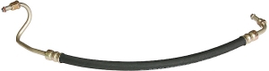 Power steering hose in the group Suspension parts / Power steering hose at  Professional Parts Sweden AB (61340485)