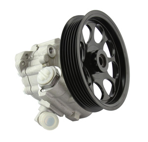 Power steering pump in the group Suspension parts / Power steering pump & tank at  Professional Parts Sweden AB (61340750)