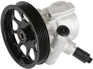 Power steering pump in the group Suspension parts / Power steering pump & tank at  Professional Parts Sweden AB (61341841)