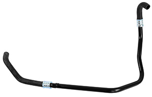 Power steering hose in the group  at  Professional Parts Sweden AB (61342725)