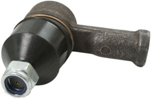 Tie rod end L&R in the group Suspension parts / Steering and suspension at  Professional Parts Sweden AB (61343347)