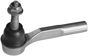 Tie rod end right in the group Suspension parts / Steering and suspension at  Professional Parts Sweden AB (61344522)