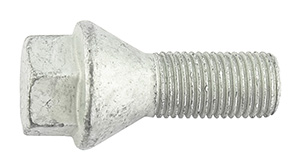 Wheel bolt in the group Suspension parts / Wheel bolt, stud and nut at  Professional Parts Sweden AB (61345149)