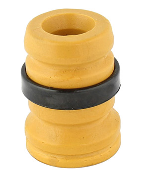 Bump stop front in the group Suspension parts / Dust cover kit at  Professional Parts Sweden AB (61346002)