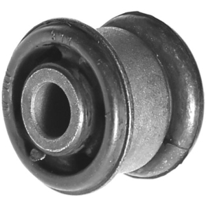 Bushing L&R in the group Suspension parts / Steering and suspension at  Professional Parts Sweden AB (61346923)